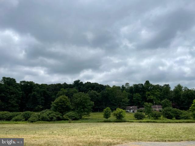 This listing includes 2 tracts of land. The first tract contains 65.56 acres located in Lancaster County. The second tract contains 73.94 acres and is located in Lebanon County.