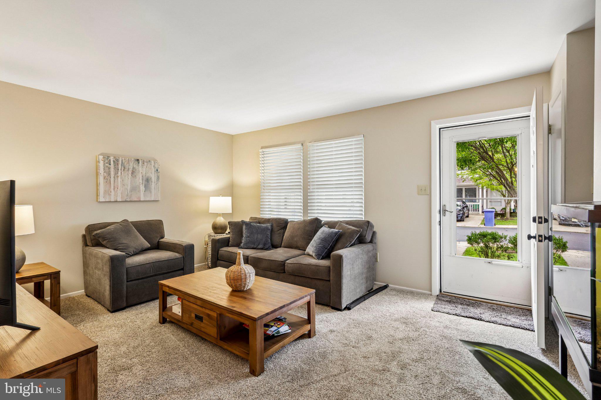 53 DAVID BREARLEY COURT