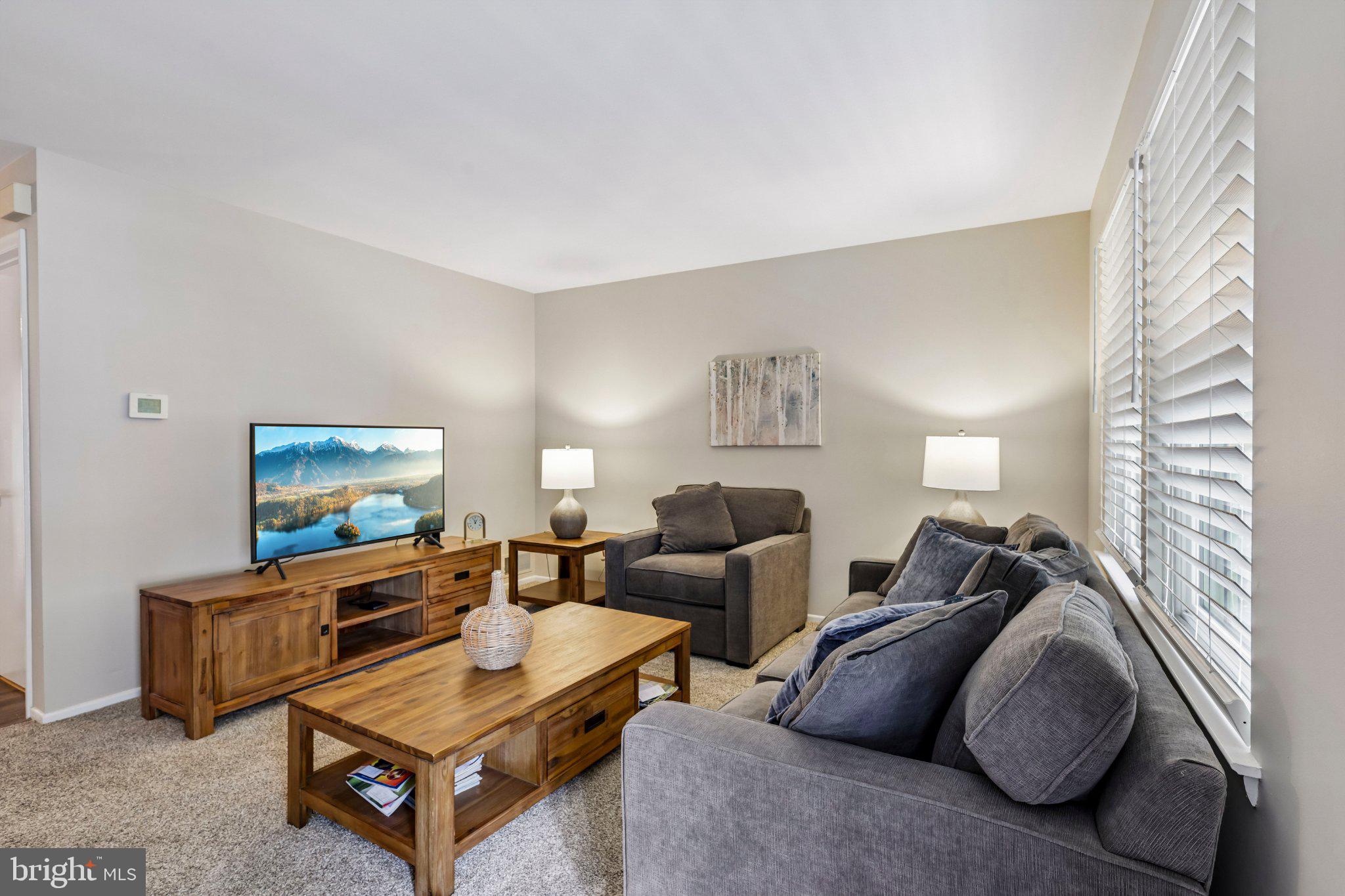 53 DAVID BREARLEY COURT