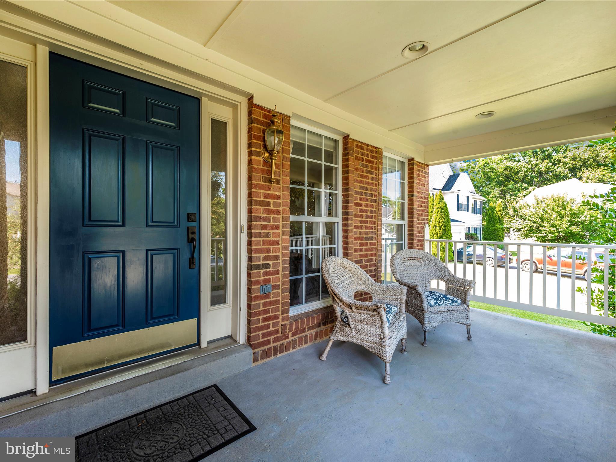 CHAPEL VIEW - Residential