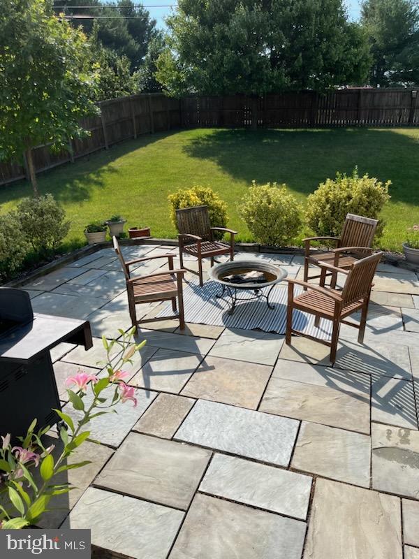 CHAPEL VIEW - Residential