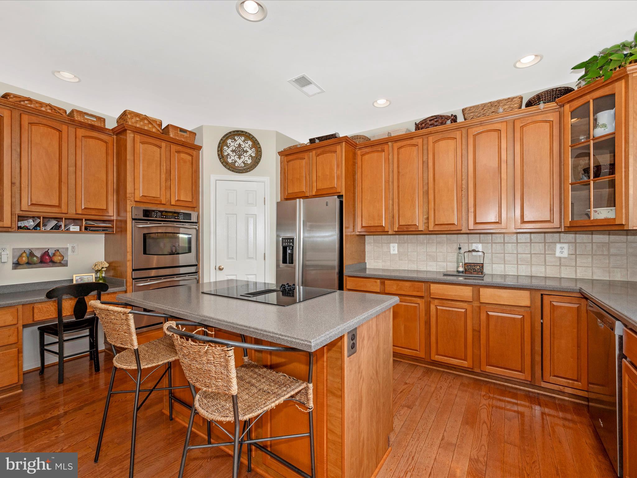 CHAPEL VIEW - Residential