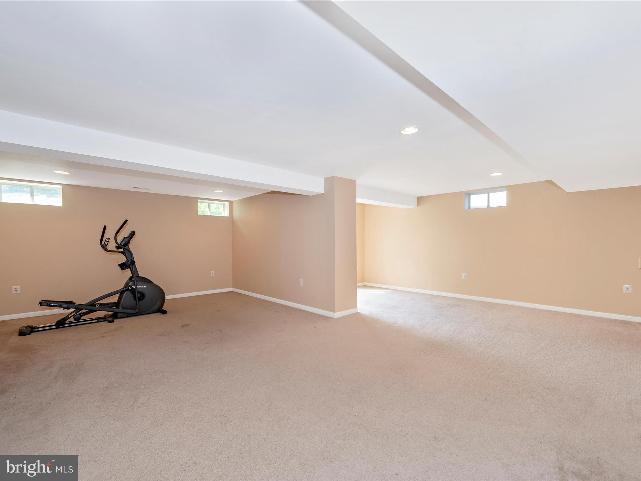 CHAPEL VIEW - Residential