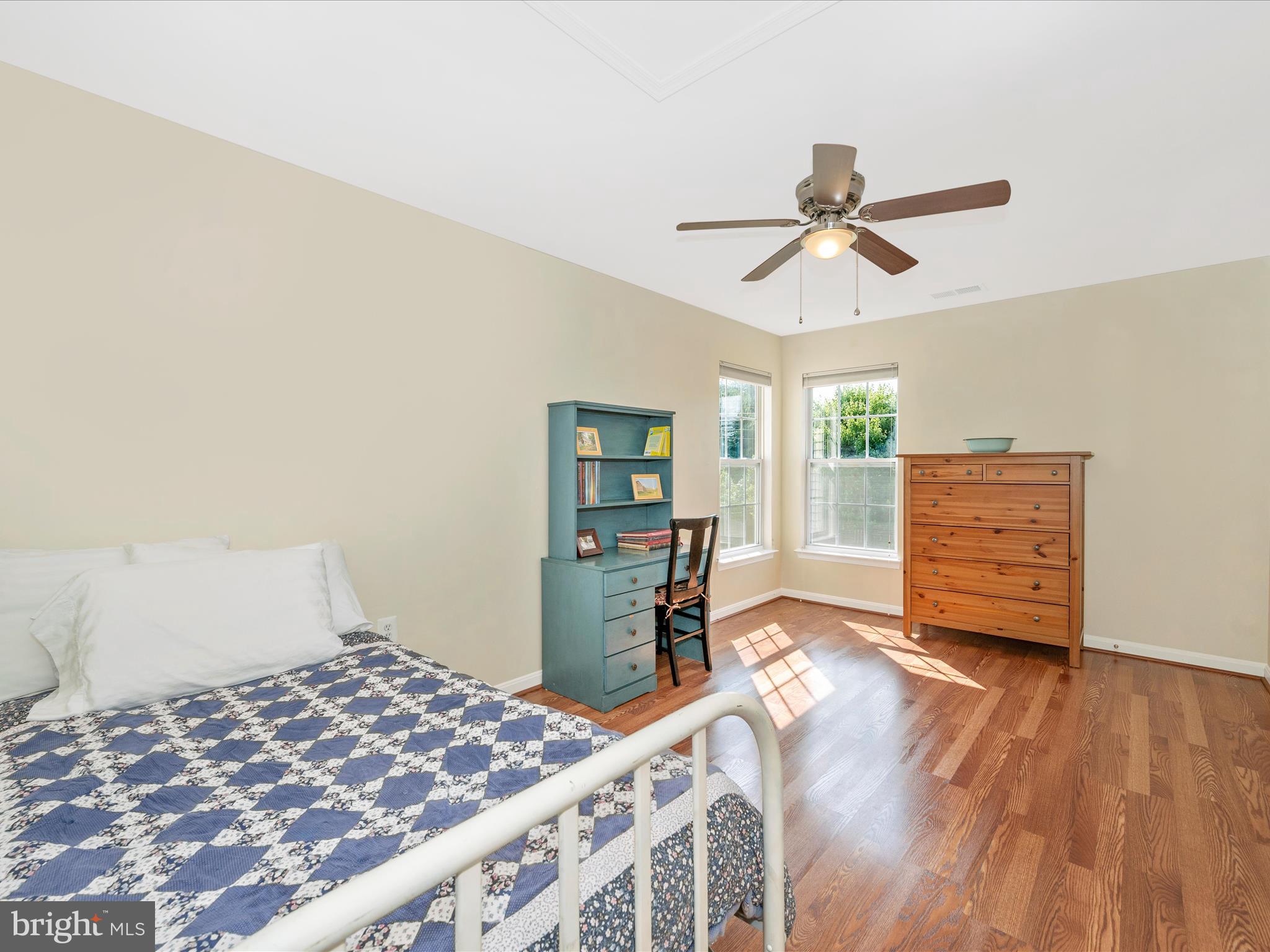 CHAPEL VIEW - Residential