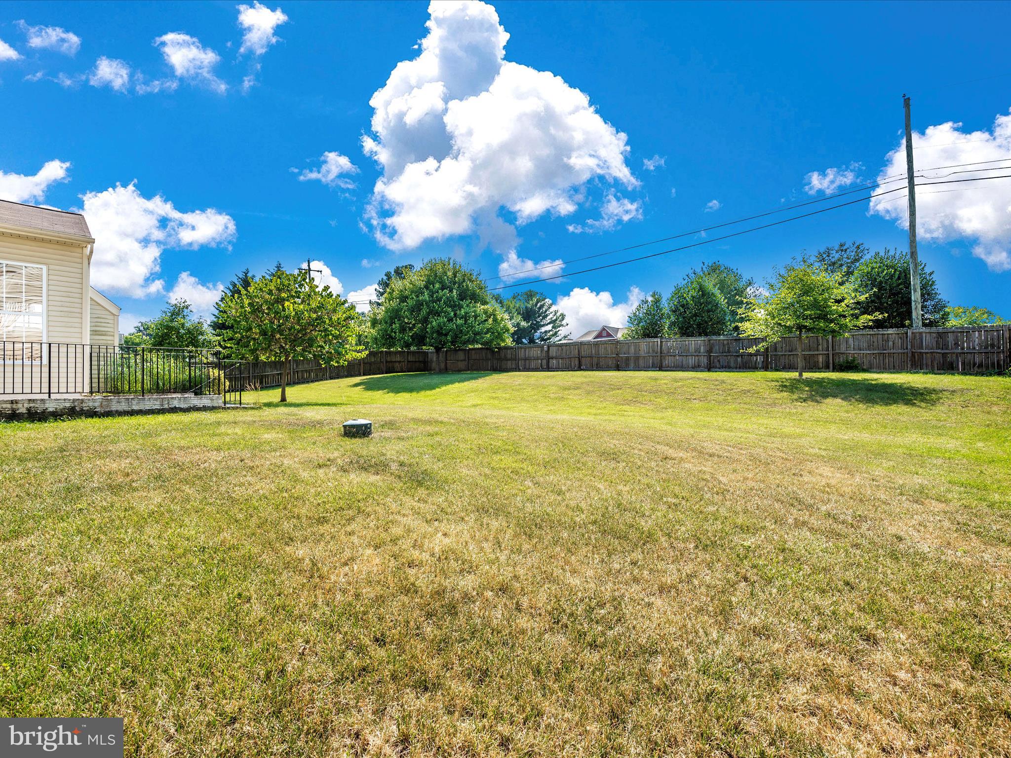 CHAPEL VIEW - Residential