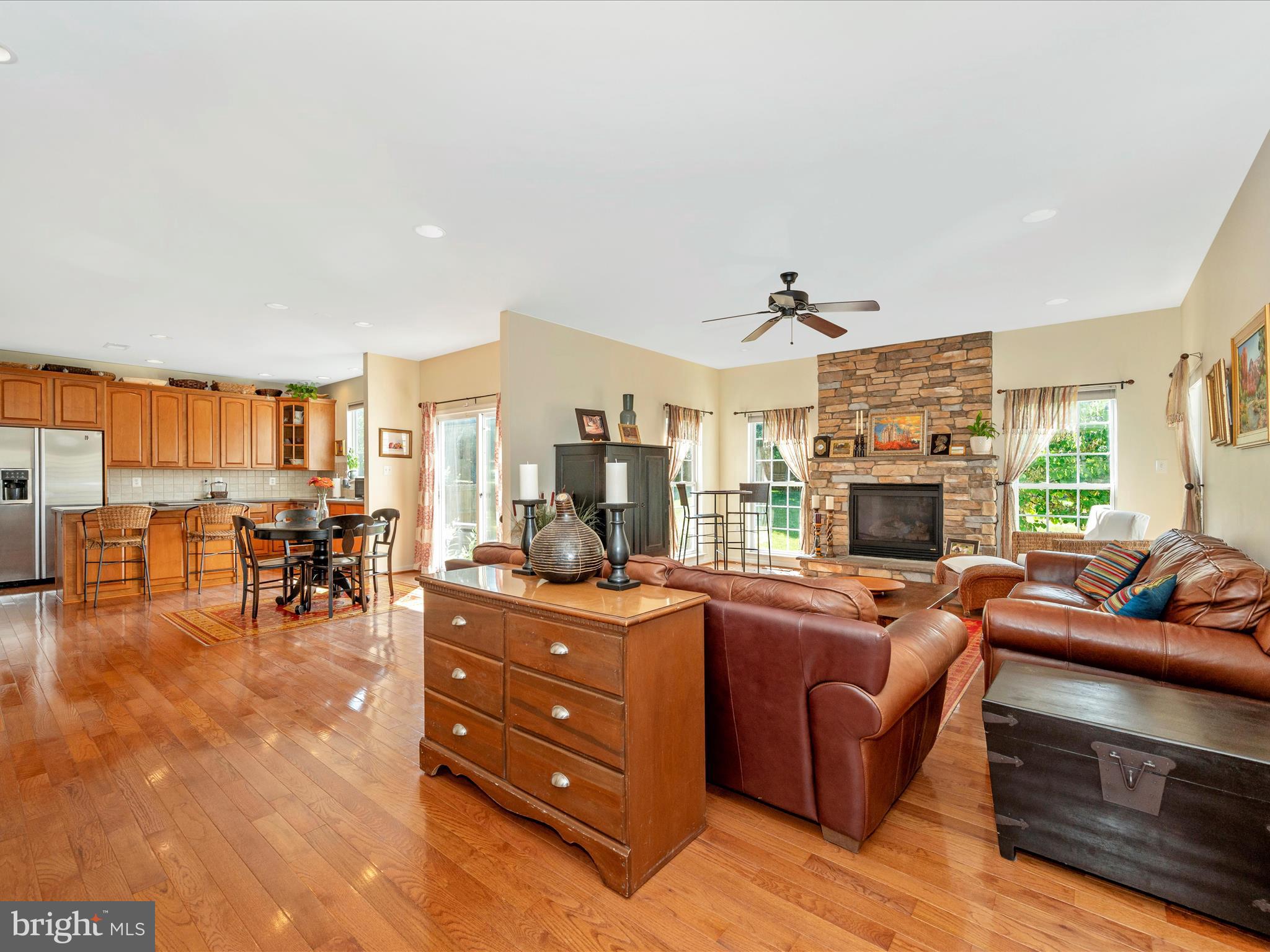 CHAPEL VIEW - Residential