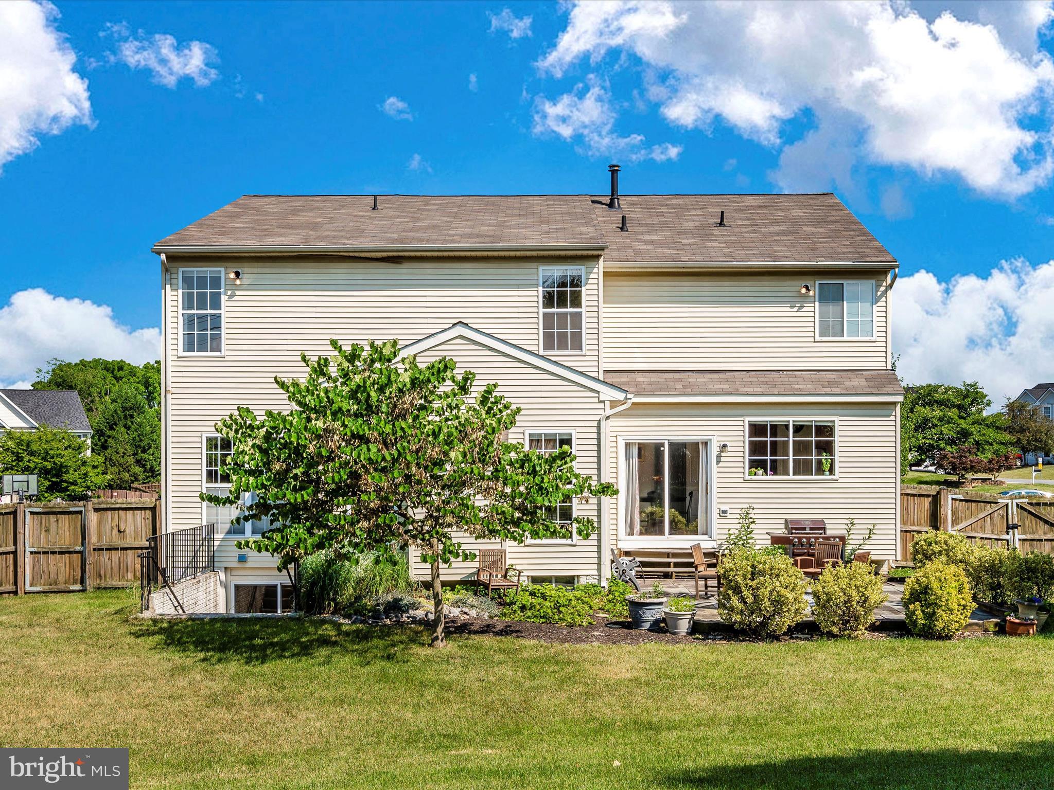 CHAPEL VIEW - Residential