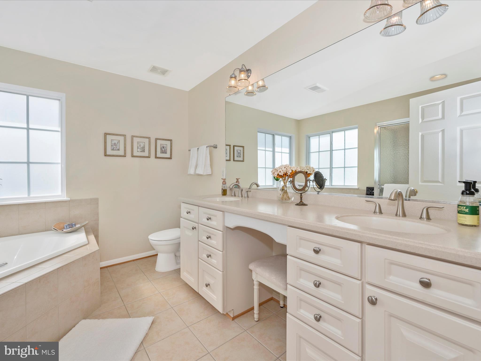 CHAPEL VIEW - Residential