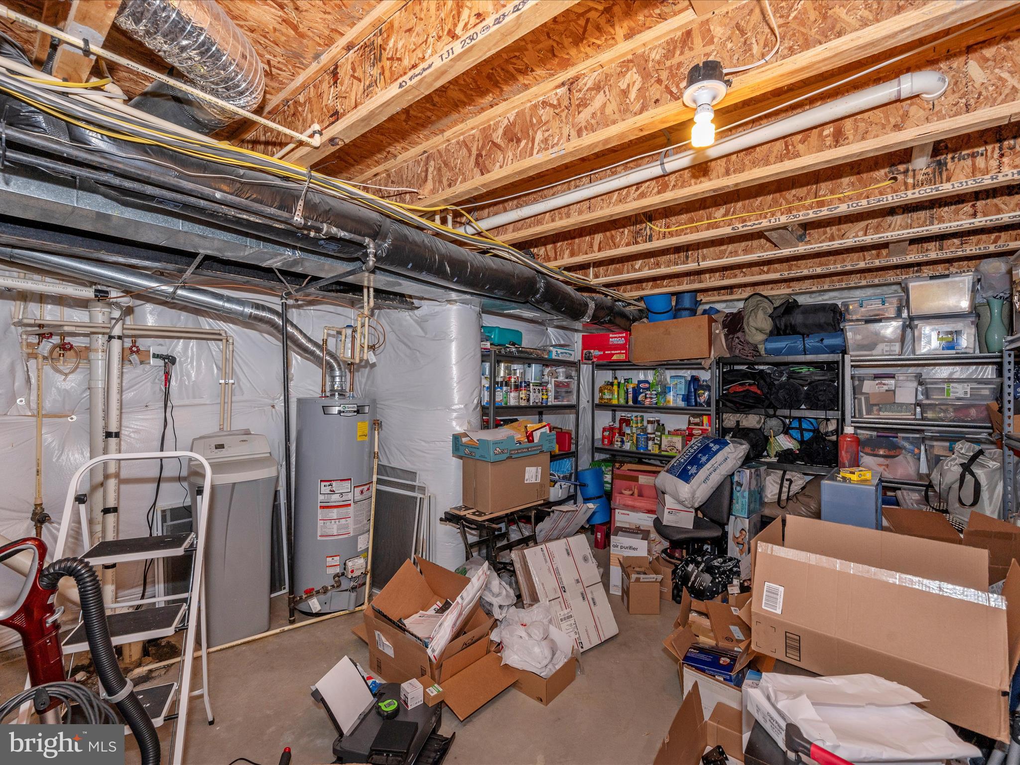 CHAPEL VIEW - Residential