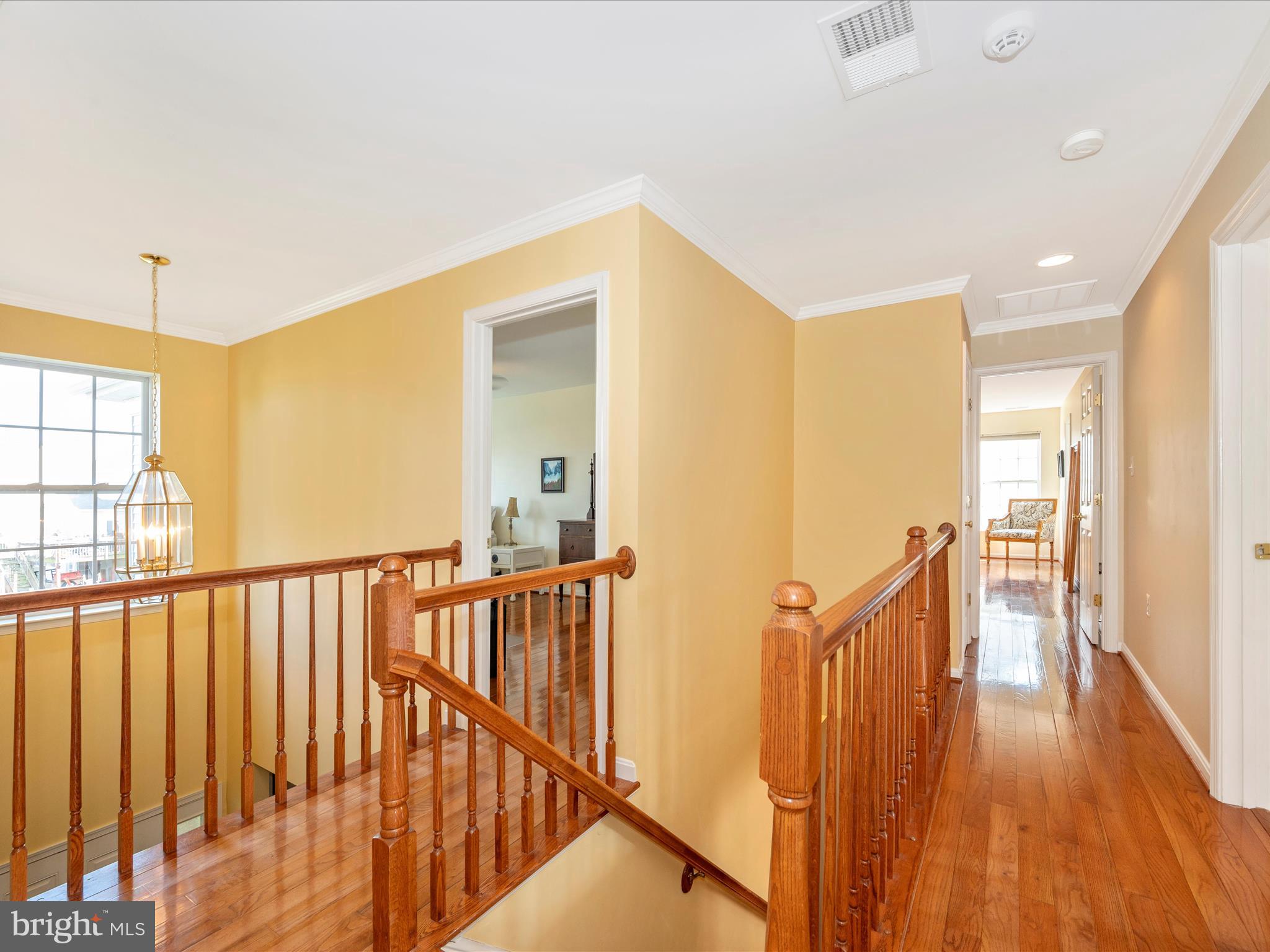 CHAPEL VIEW - Residential