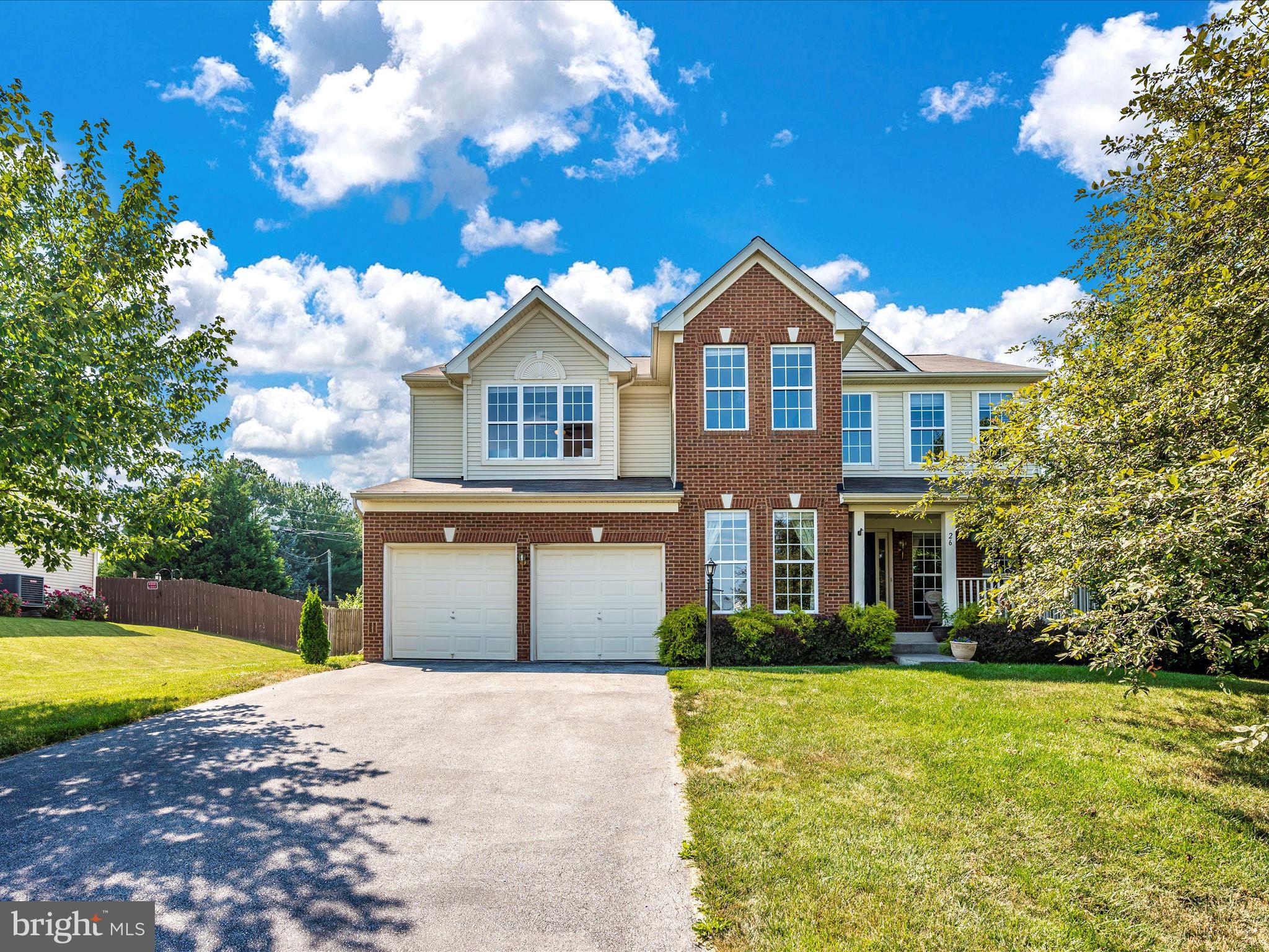 CHAPEL VIEW - Residential