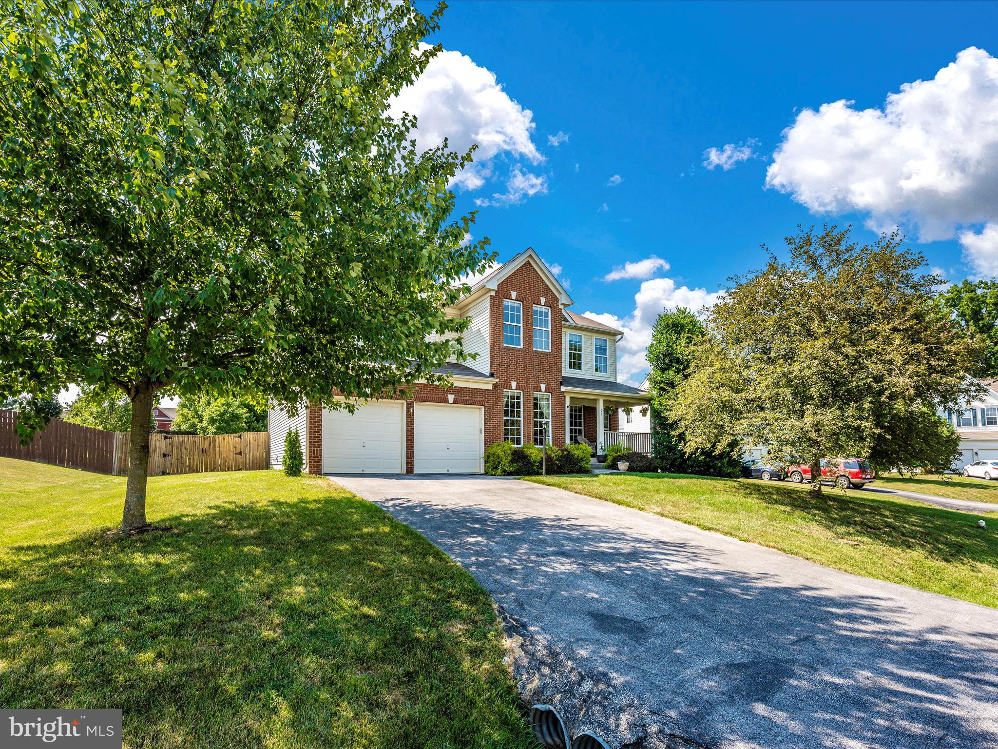 CHAPEL VIEW - Residential