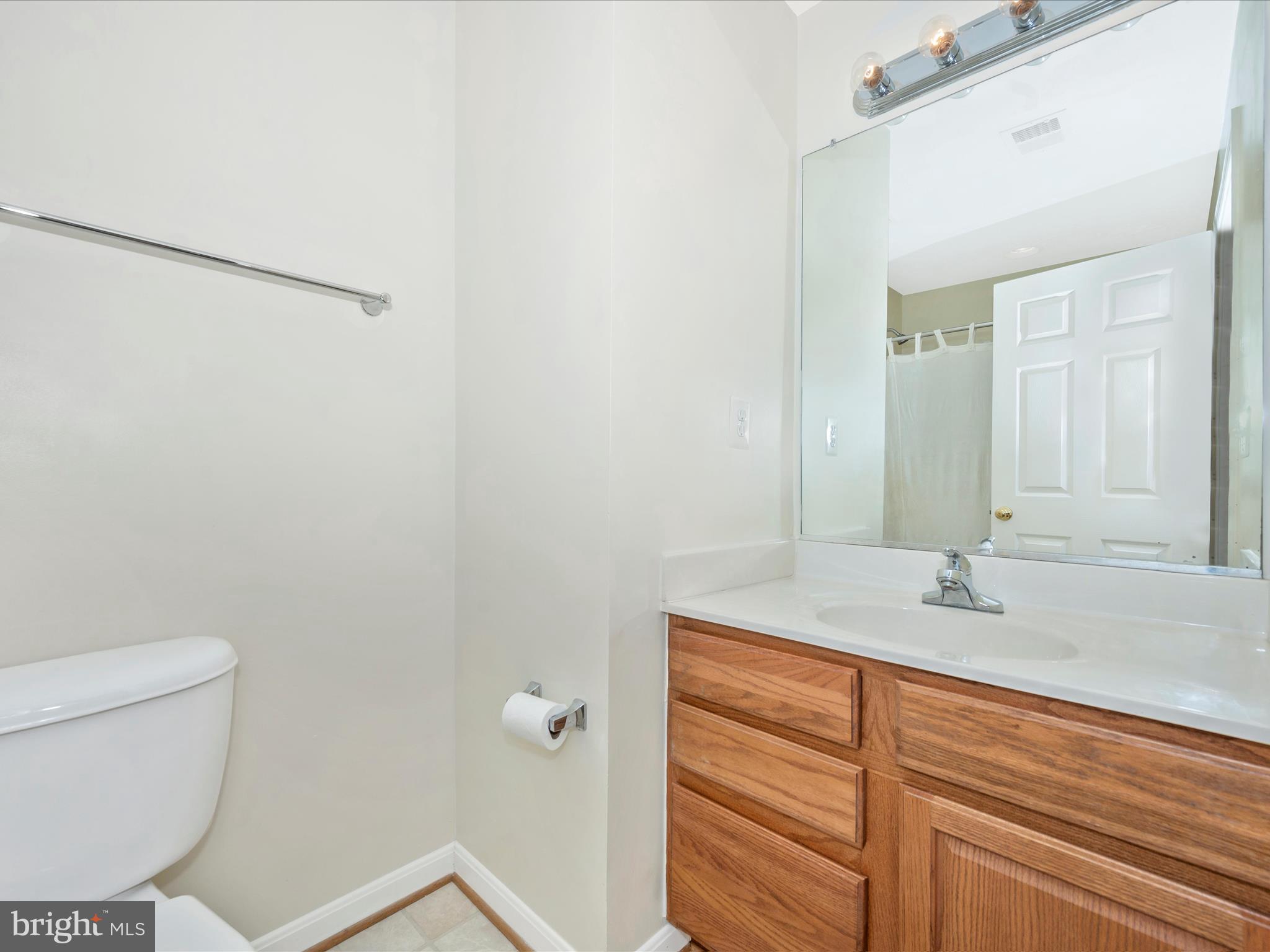 CHAPEL VIEW - Residential