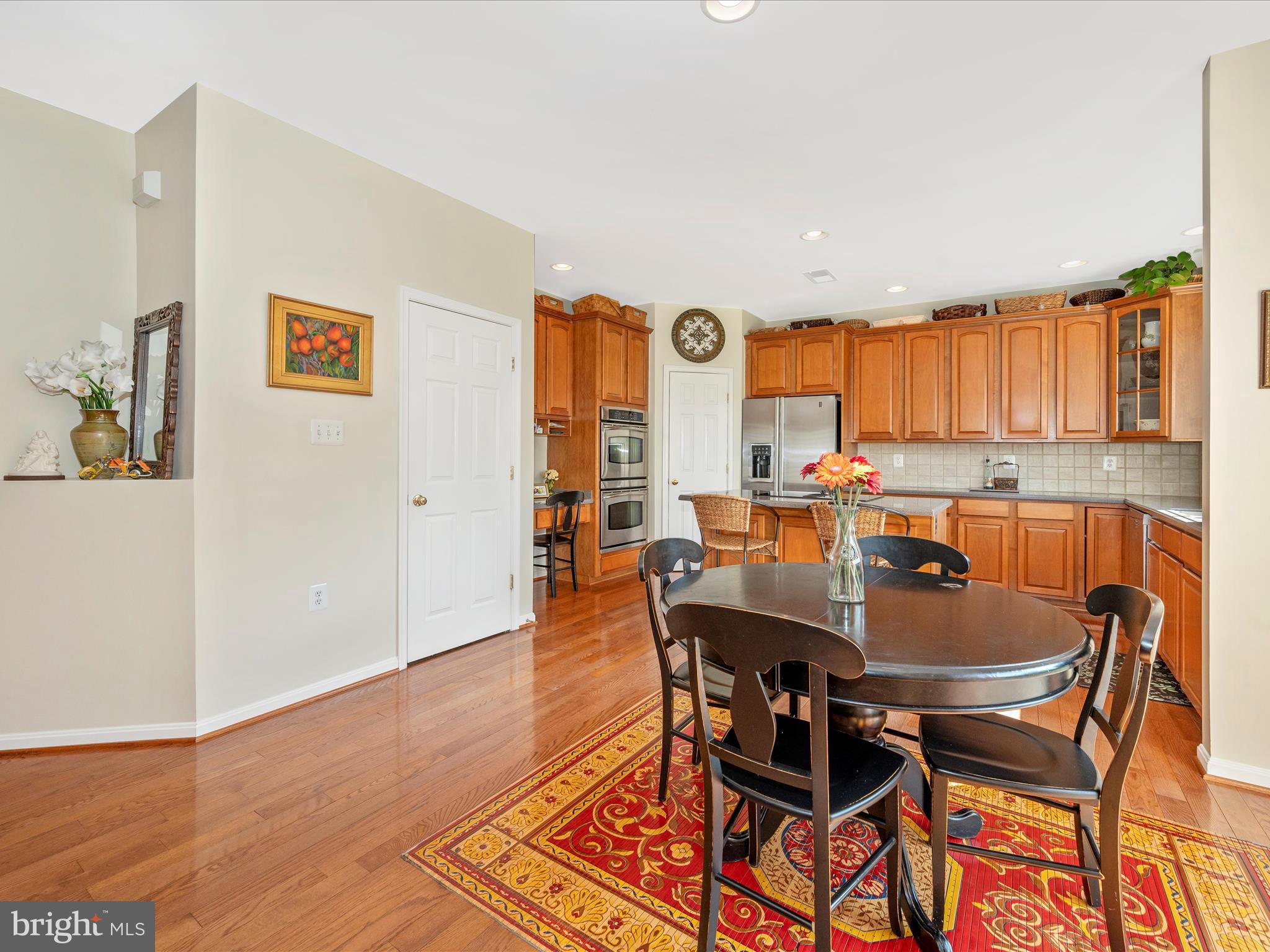 CHAPEL VIEW - Residential