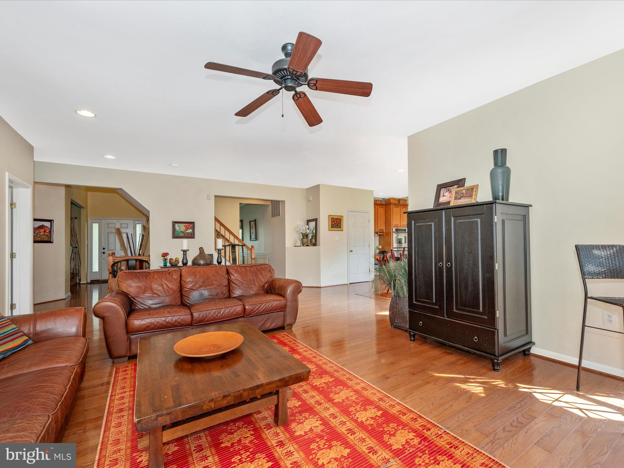 CHAPEL VIEW - Residential