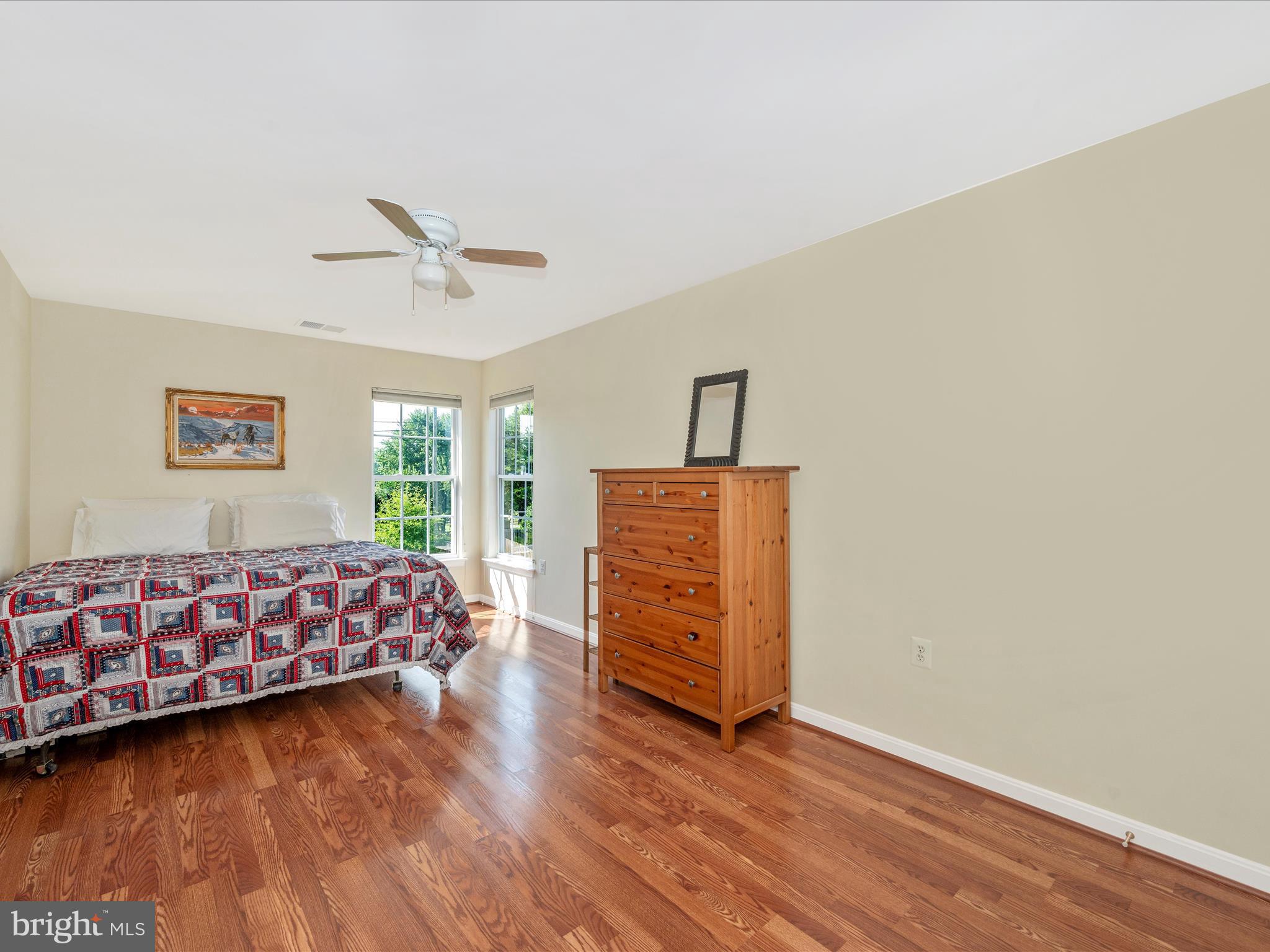 CHAPEL VIEW - Residential