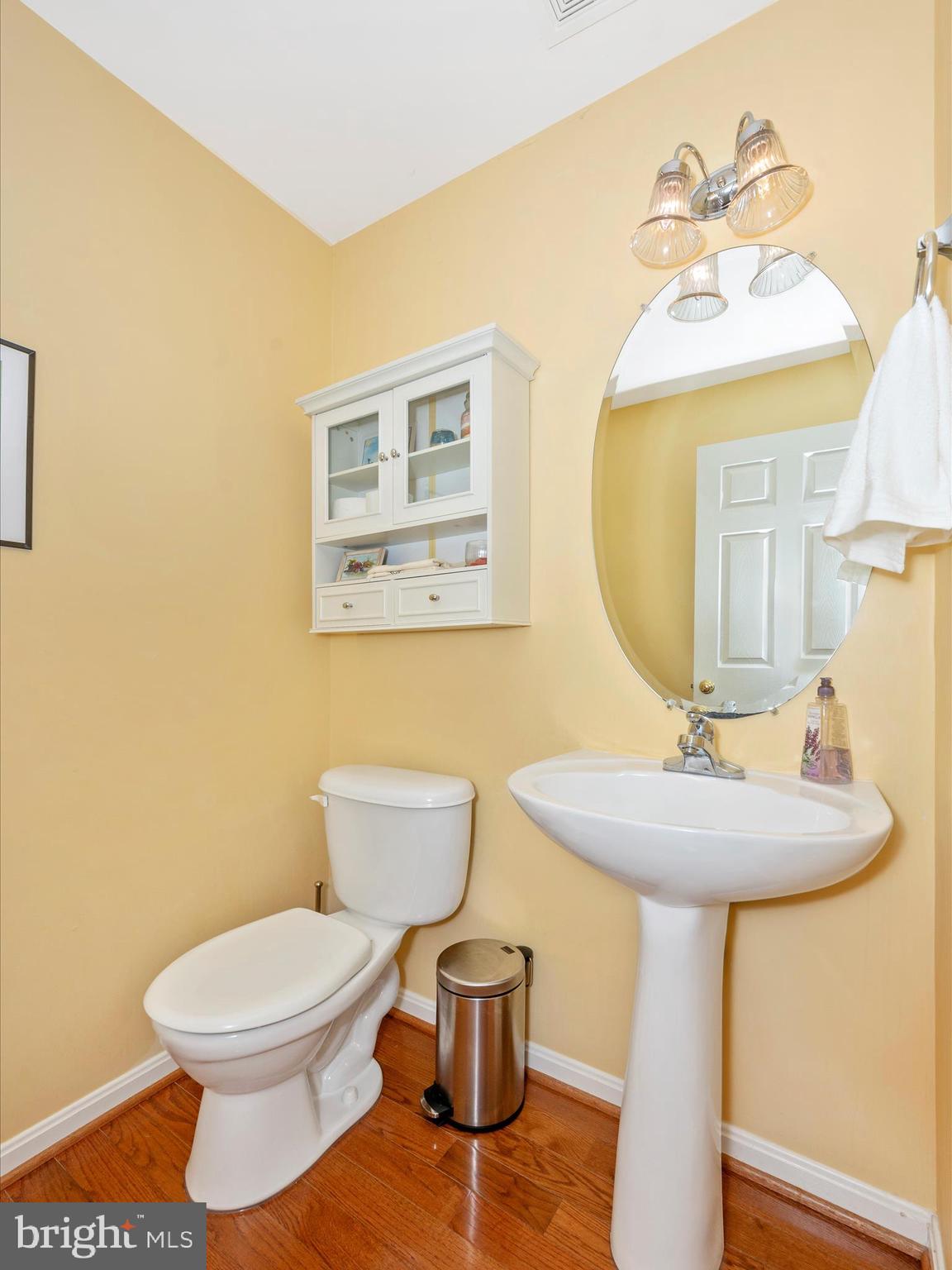 CHAPEL VIEW - Residential