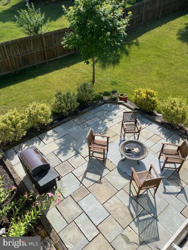 CHAPEL VIEW - Residential