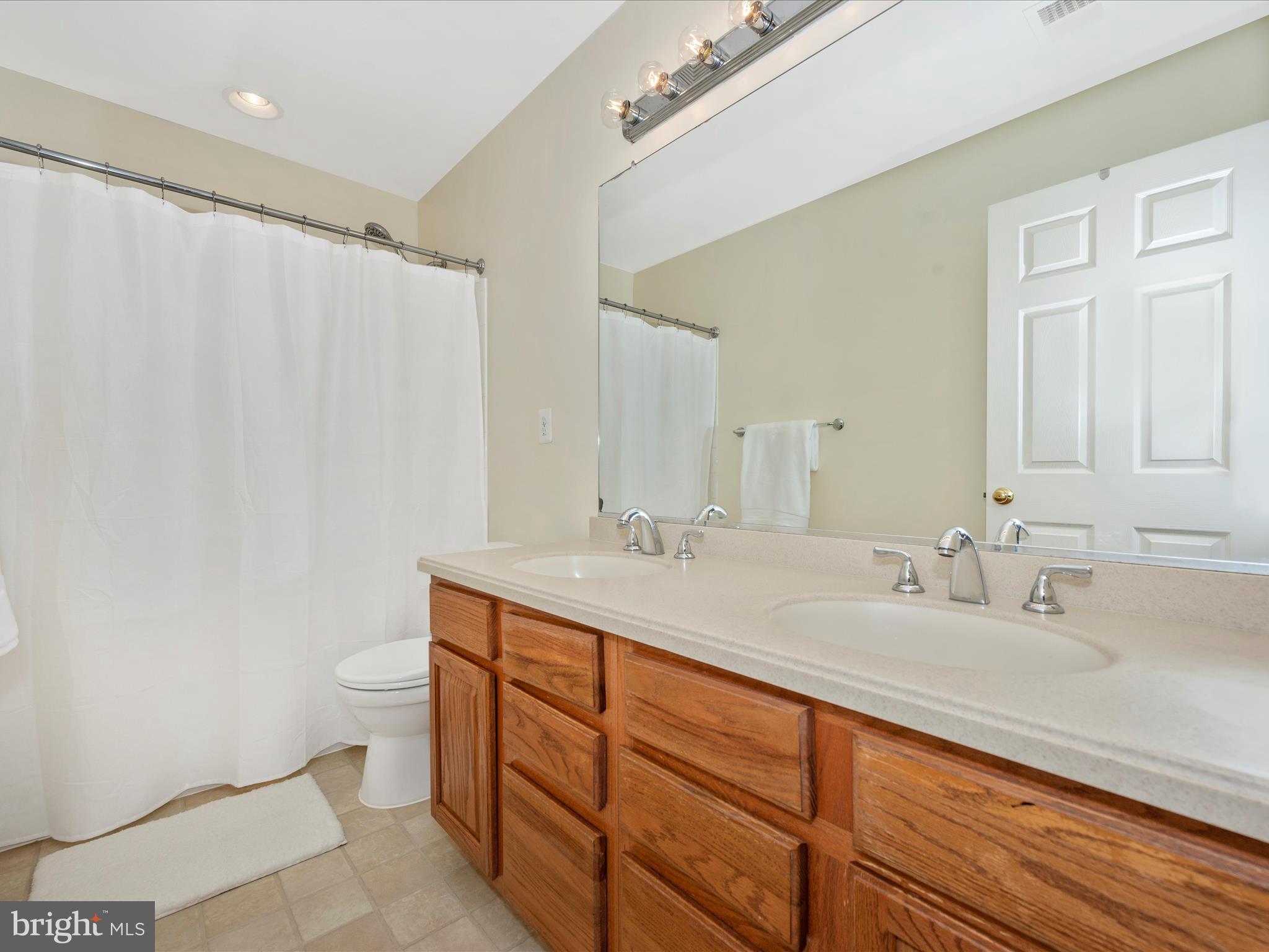 CHAPEL VIEW - Residential