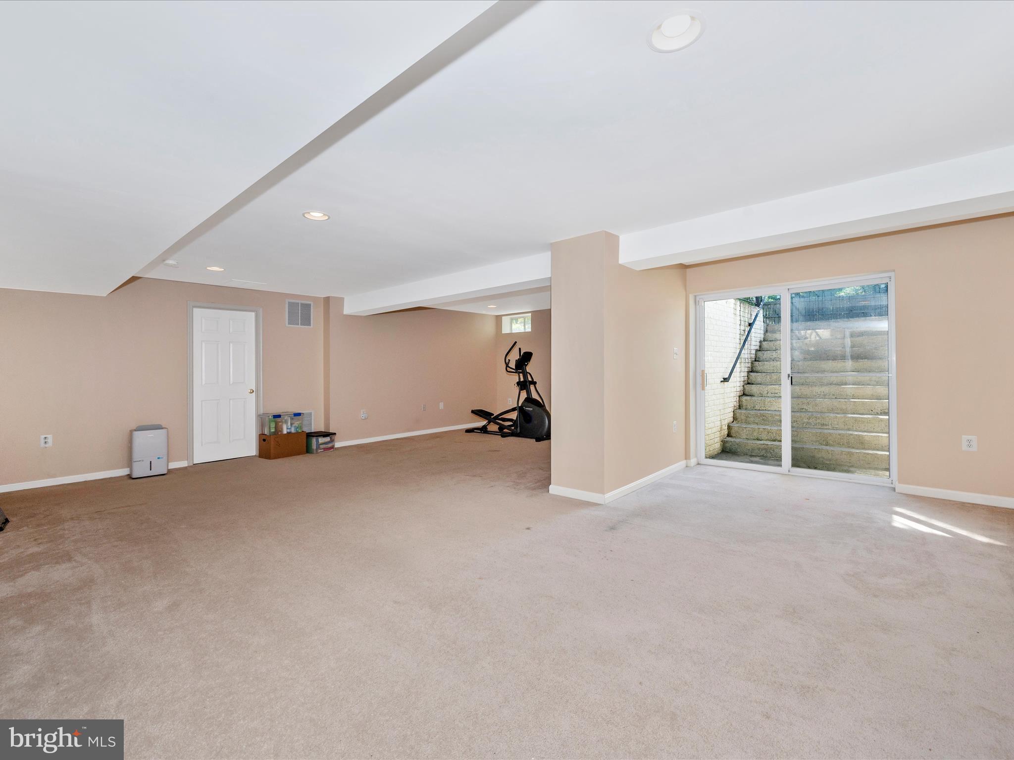 CHAPEL VIEW - Residential