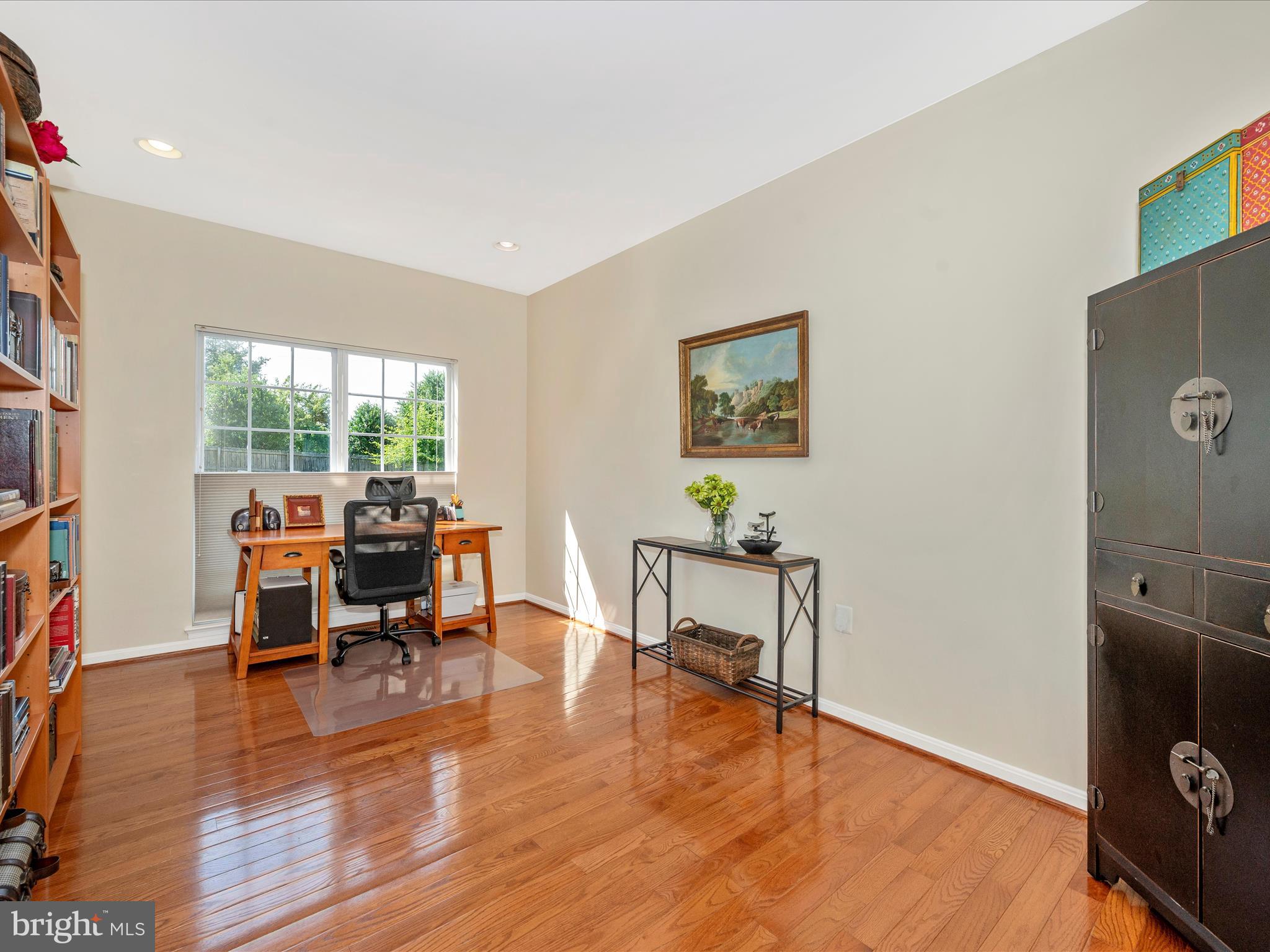 CHAPEL VIEW - Residential