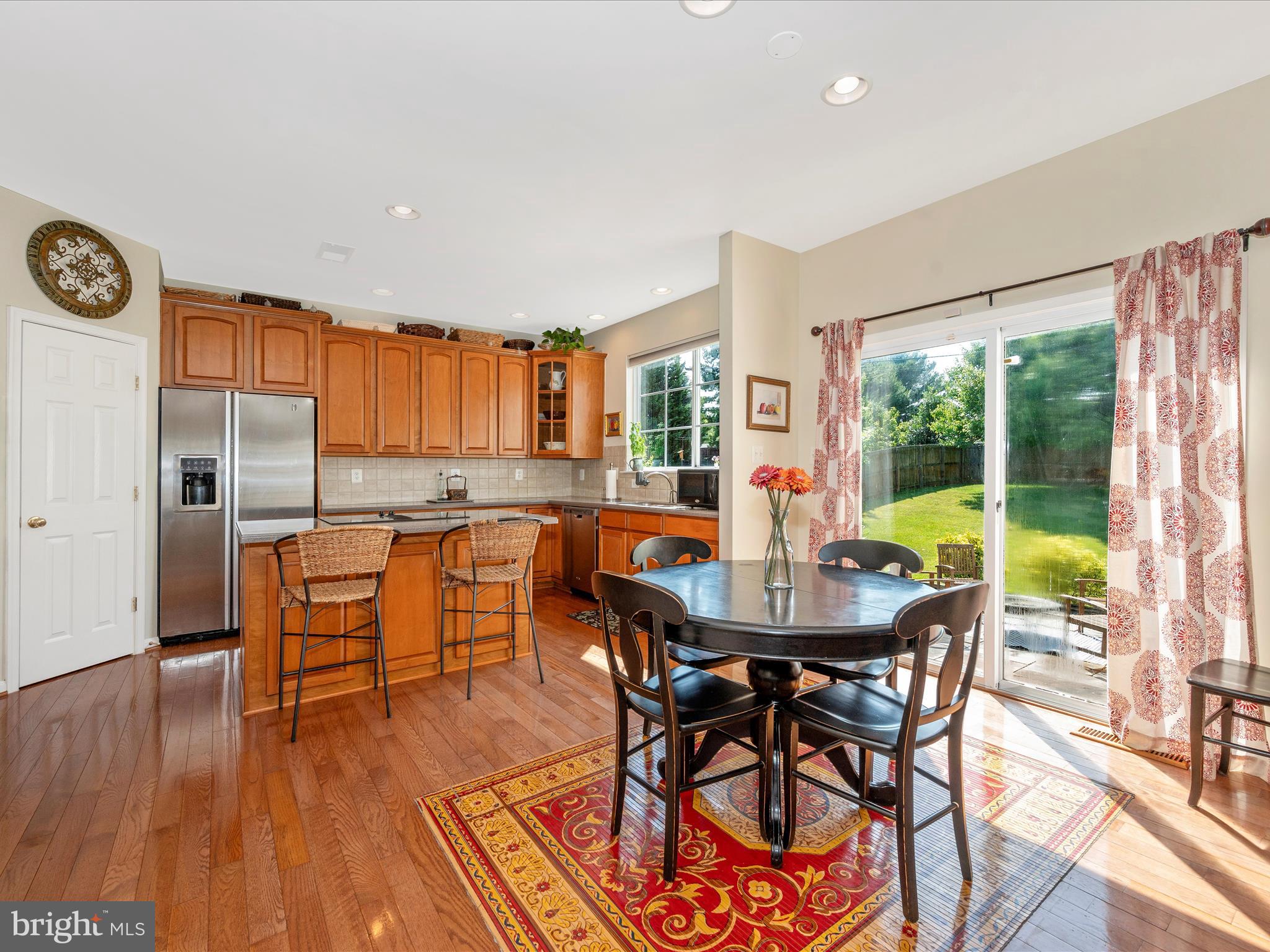 CHAPEL VIEW - Residential