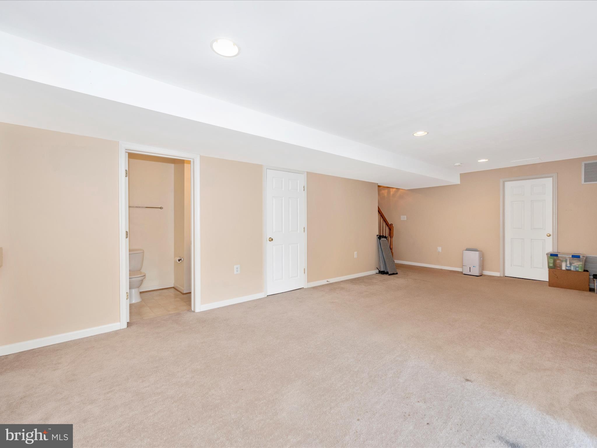 CHAPEL VIEW - Residential