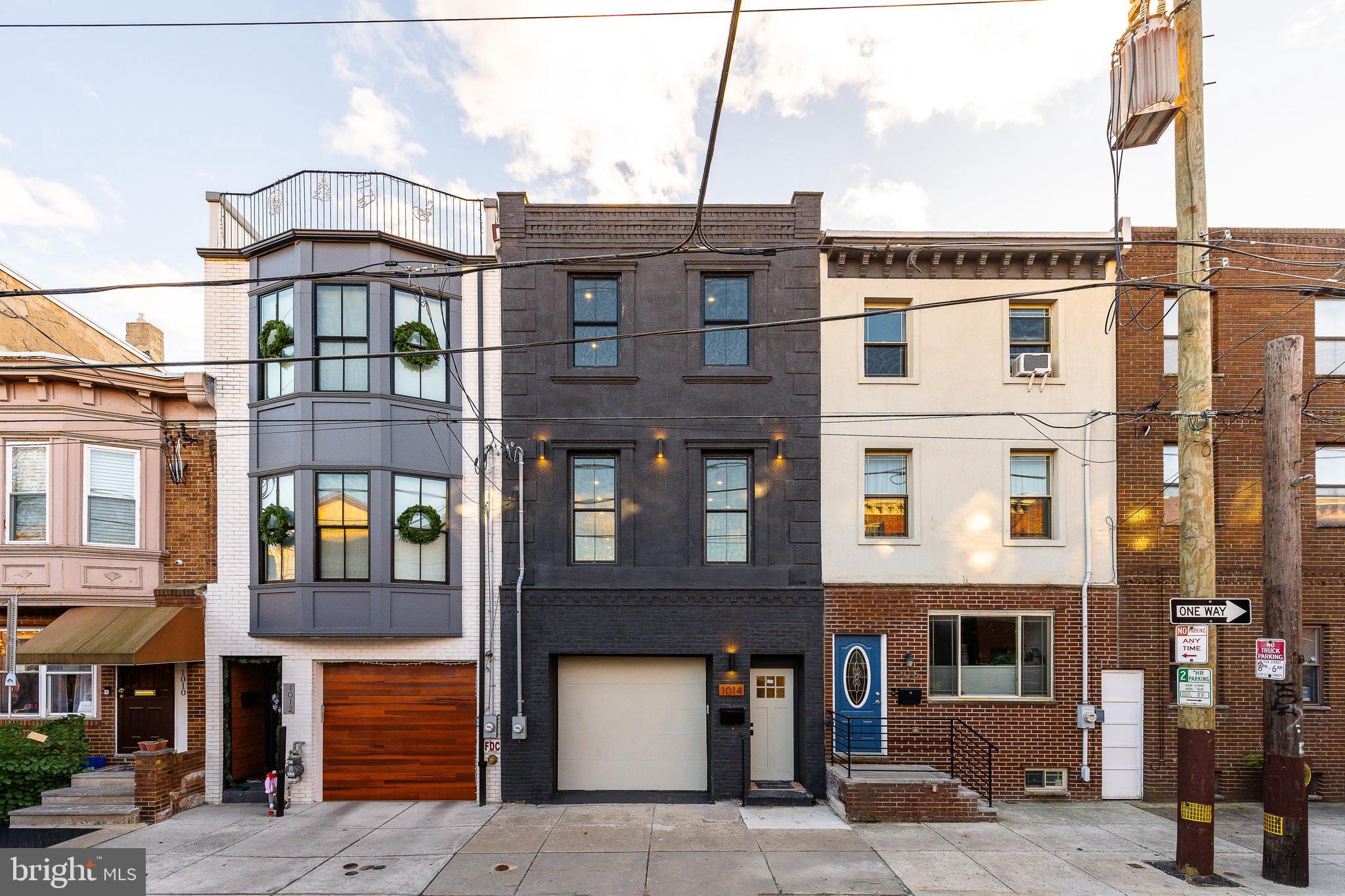 1014 ELLSWORTH STREET