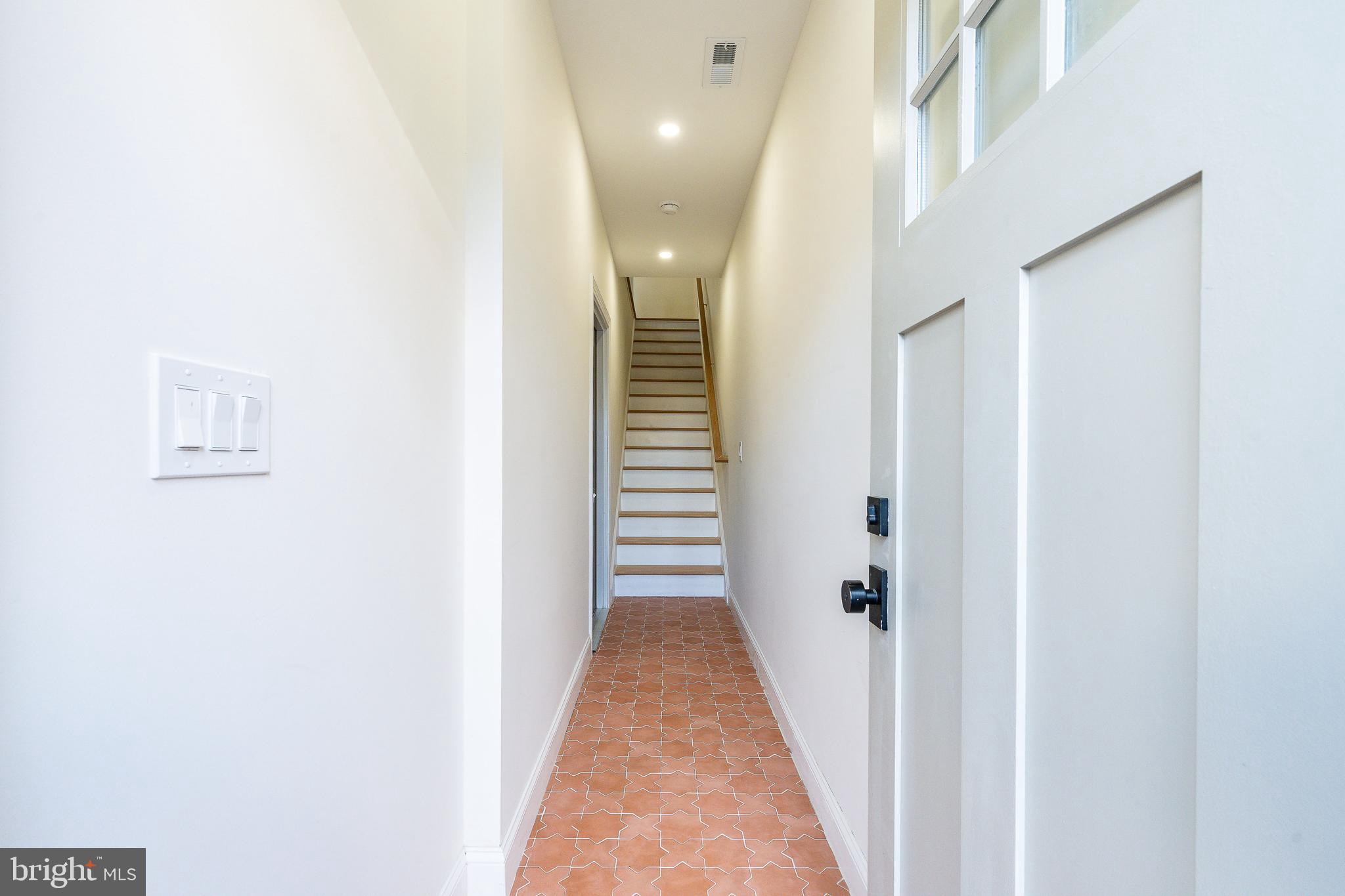 1014 ELLSWORTH STREET