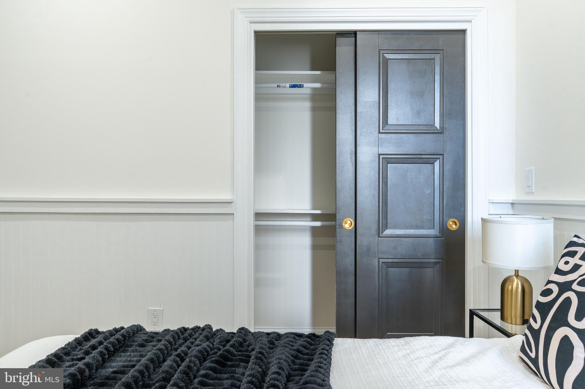 PASSYUNK SQUARE - Residential