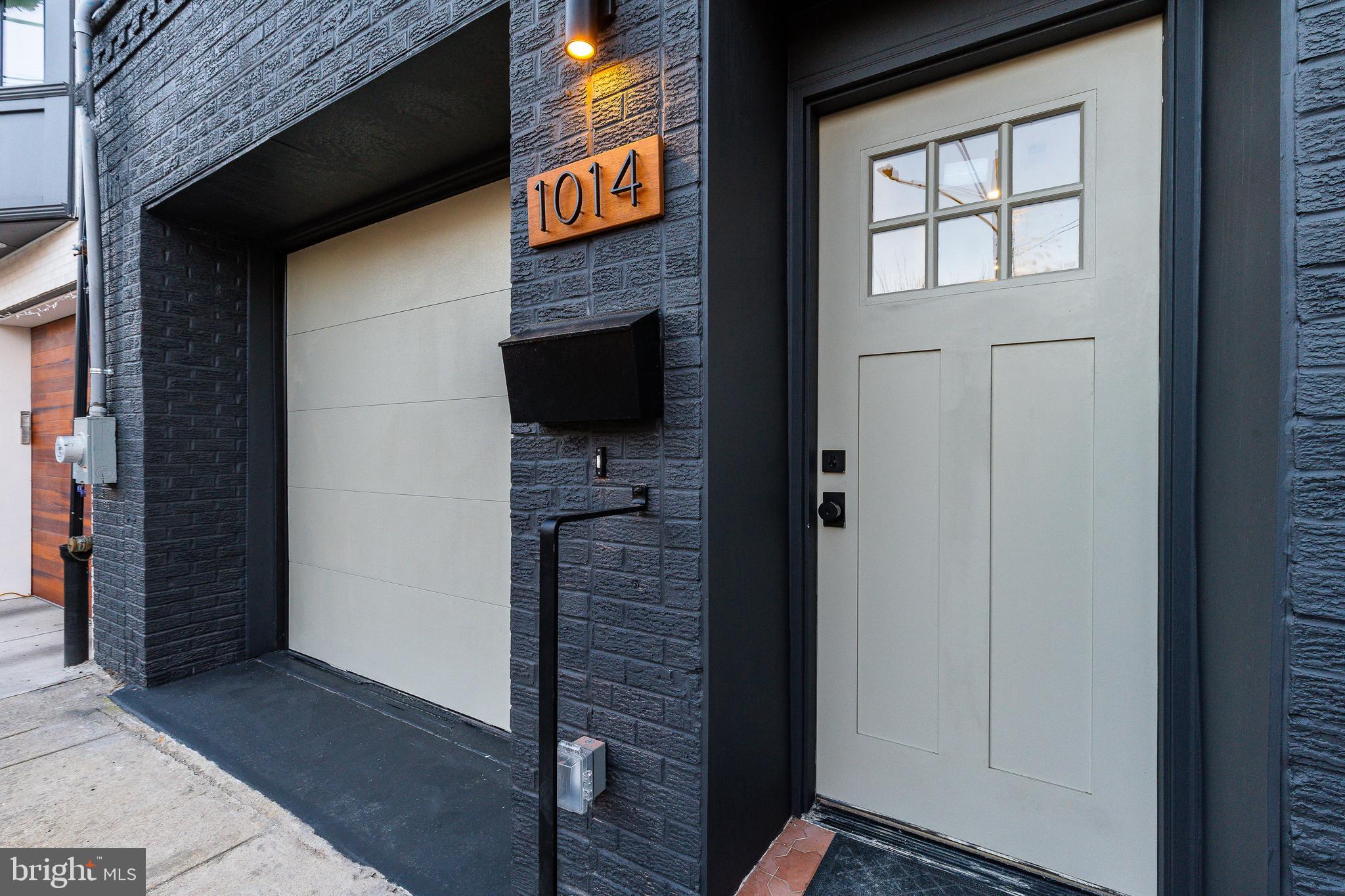 1014 ELLSWORTH STREET