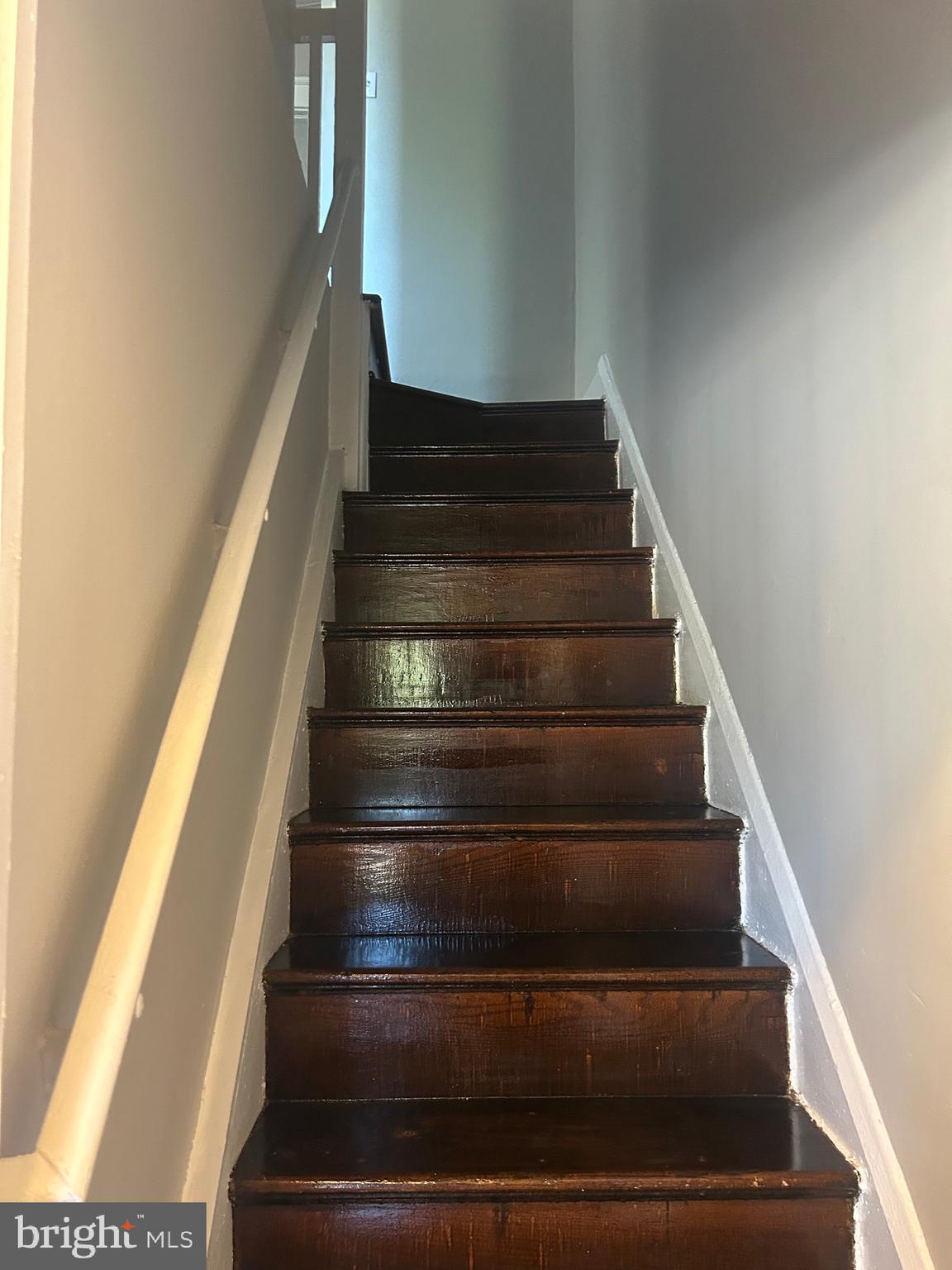 FALLSTAFF - Residential Lease
