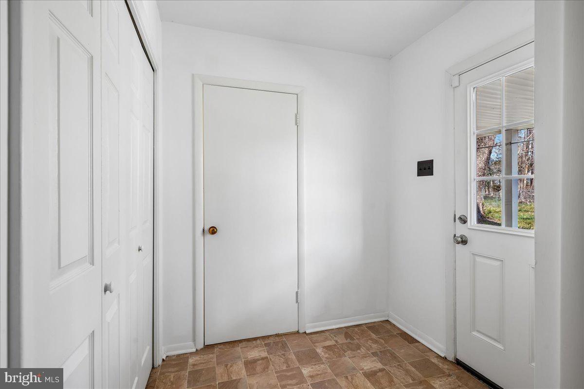 WALNUT HILLS LA PLATA - Residential