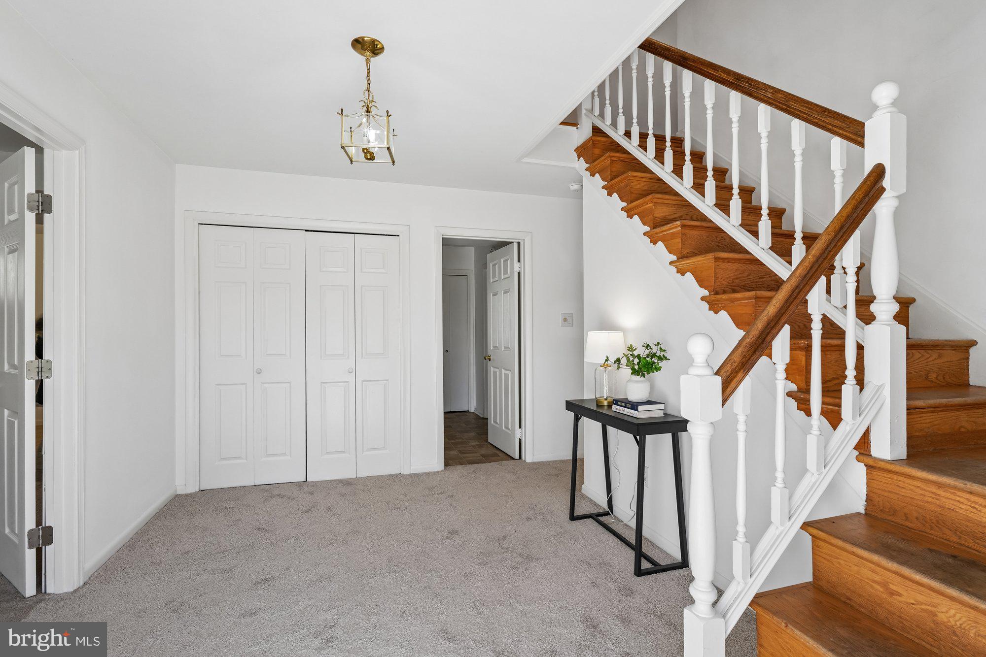 WALNUT HILLS LA PLATA - Residential