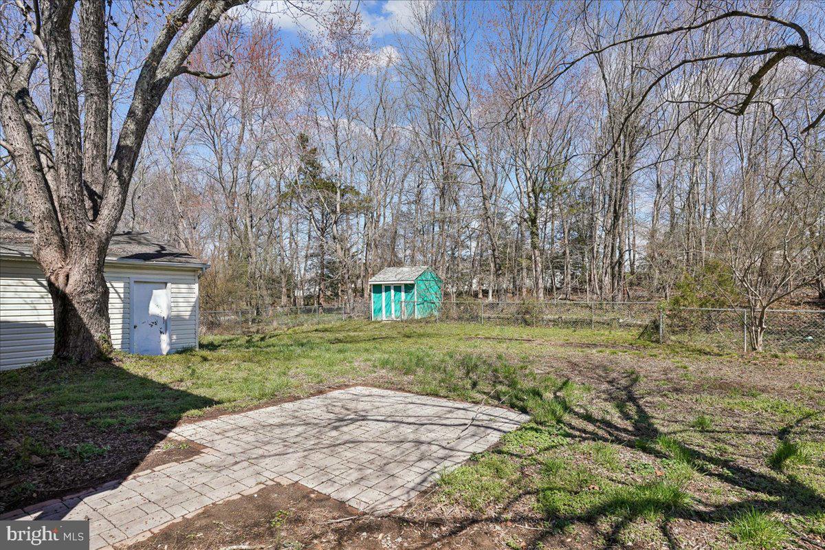 WALNUT HILLS LA PLATA - Residential