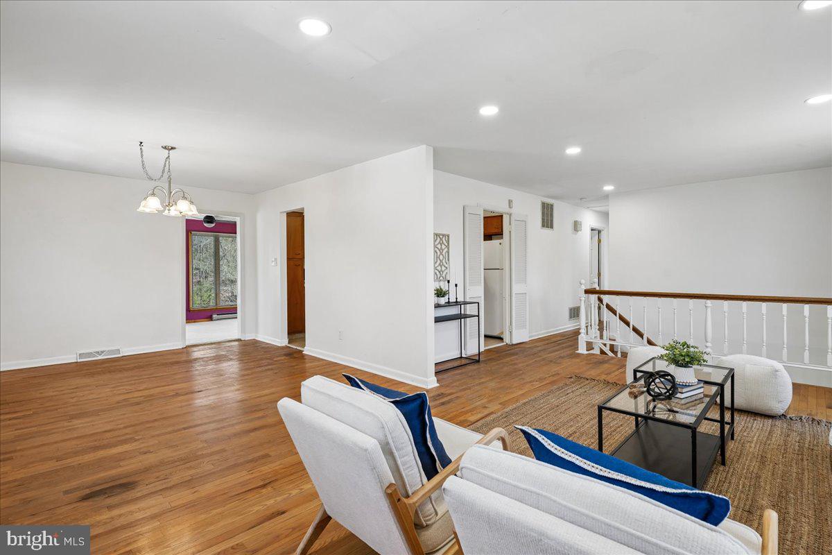 WALNUT HILLS LA PLATA - Residential