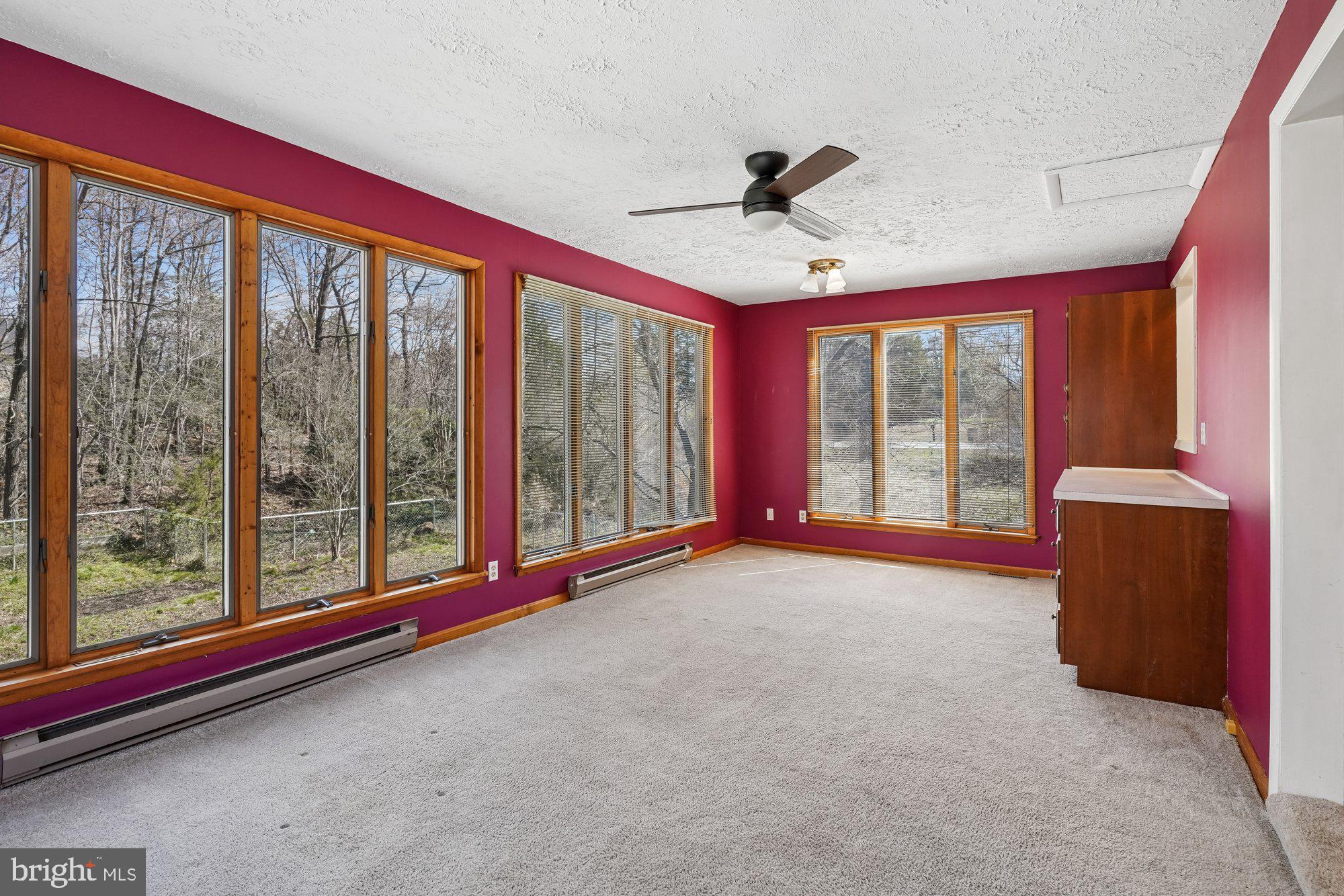 WALNUT HILLS LA PLATA - Residential