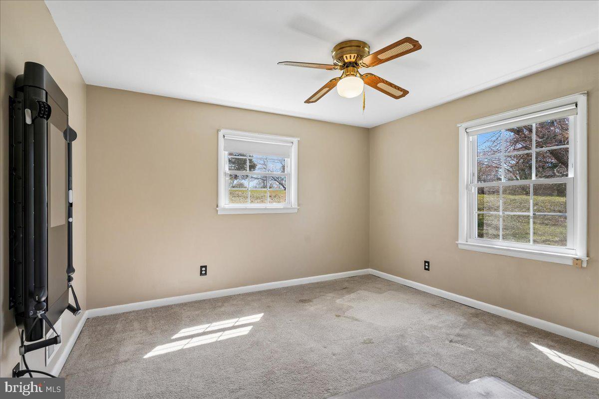 WALNUT HILLS LA PLATA - Residential