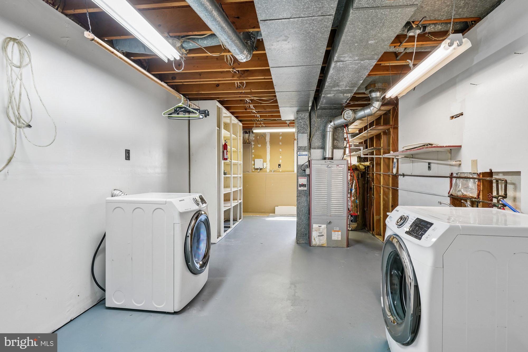 WALNUT HILLS LA PLATA - Residential