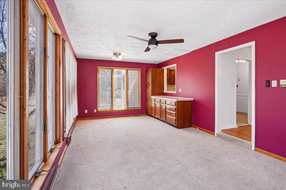 WALNUT HILLS LA PLATA - Residential