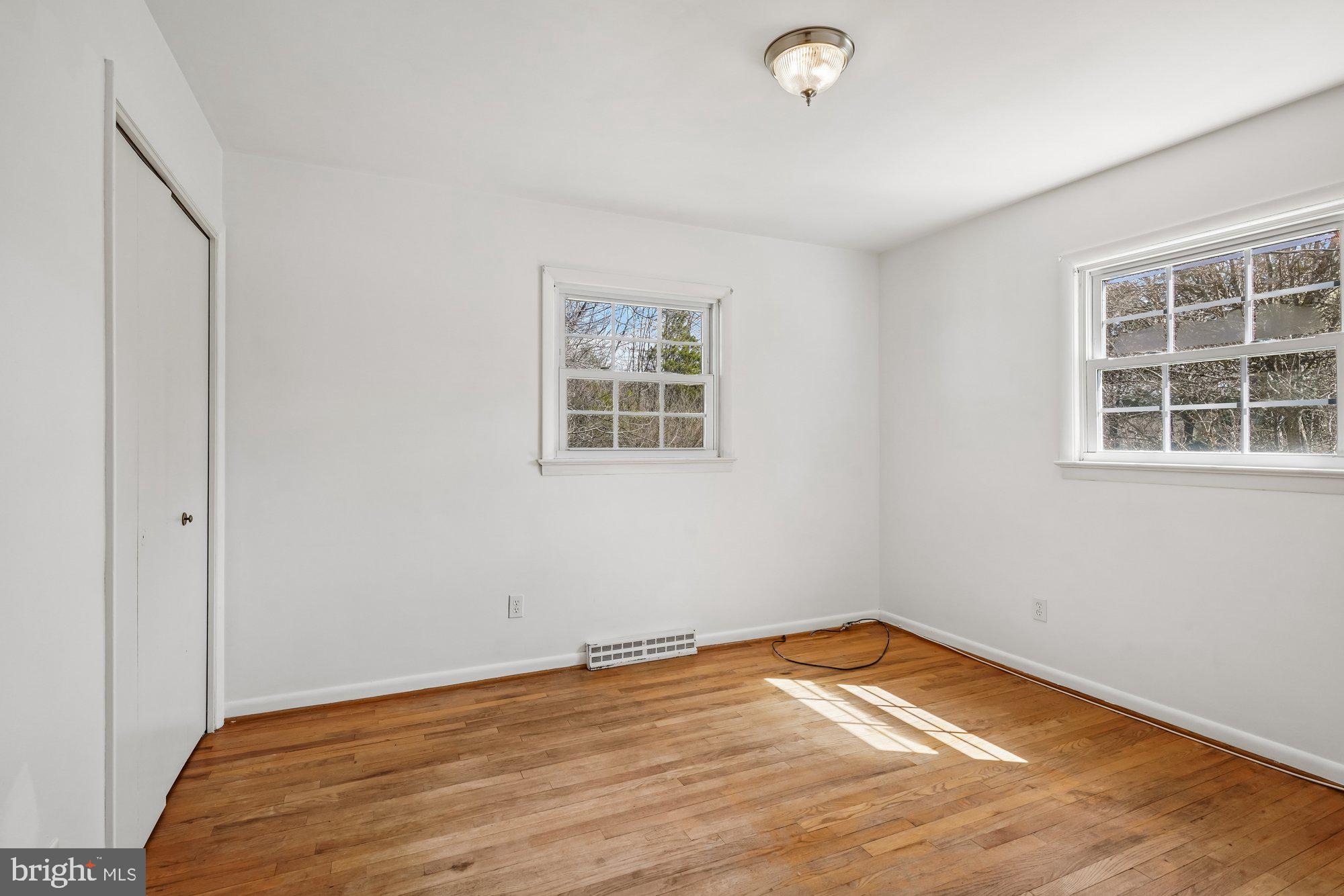 WALNUT HILLS LA PLATA - Residential