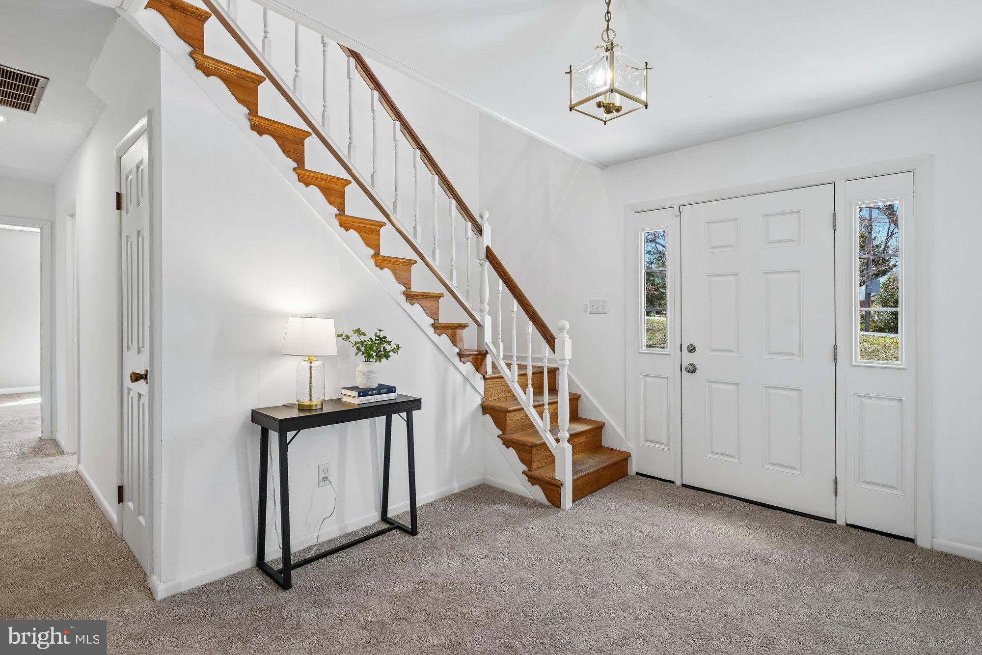 WALNUT HILLS LA PLATA - Residential