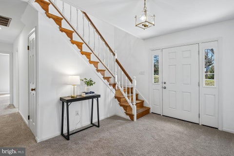 Photo of 4 Walnut Hill Road, LA PLATA, MD 20646 (MLS # MDCH2051696)
