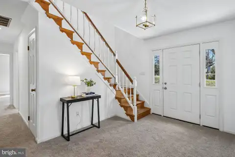 4 Walnut Hill Road, La Plata, MD 20646 - #: MDCH2051696