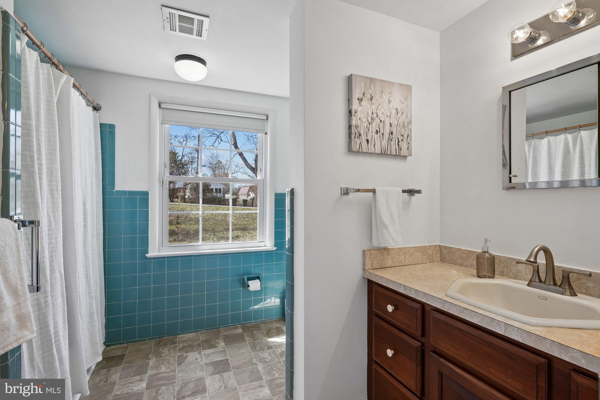 WALNUT HILLS LA PLATA - Residential