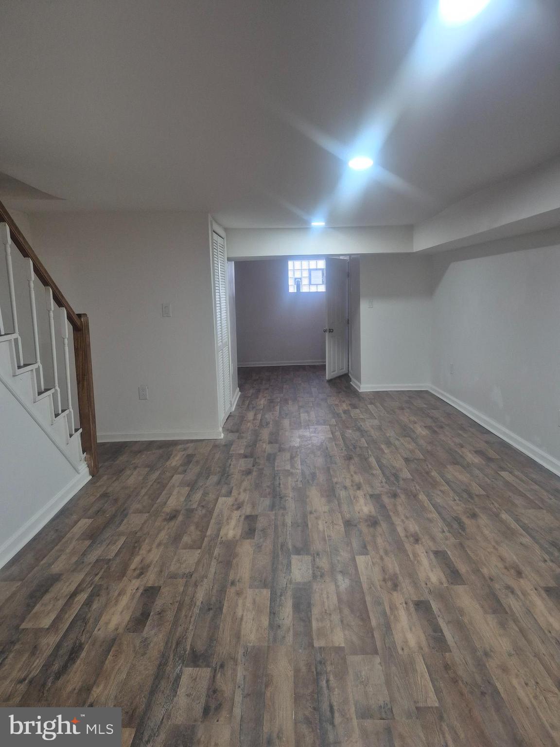 OVERBROOK - Residential