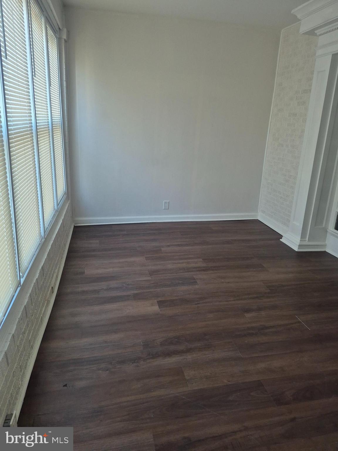 OVERBROOK - Residential