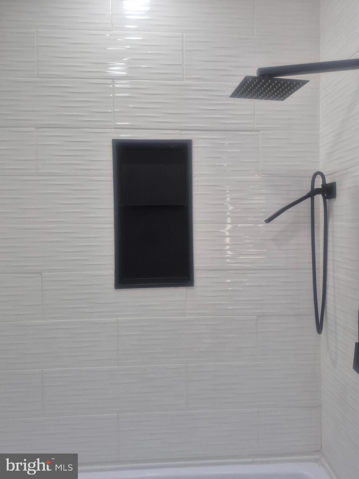 OVERBROOK - Residential