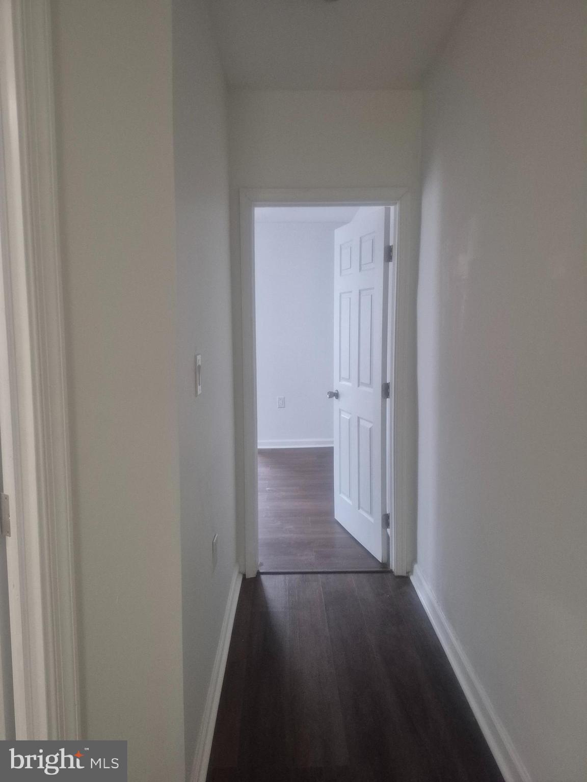 OVERBROOK - Residential