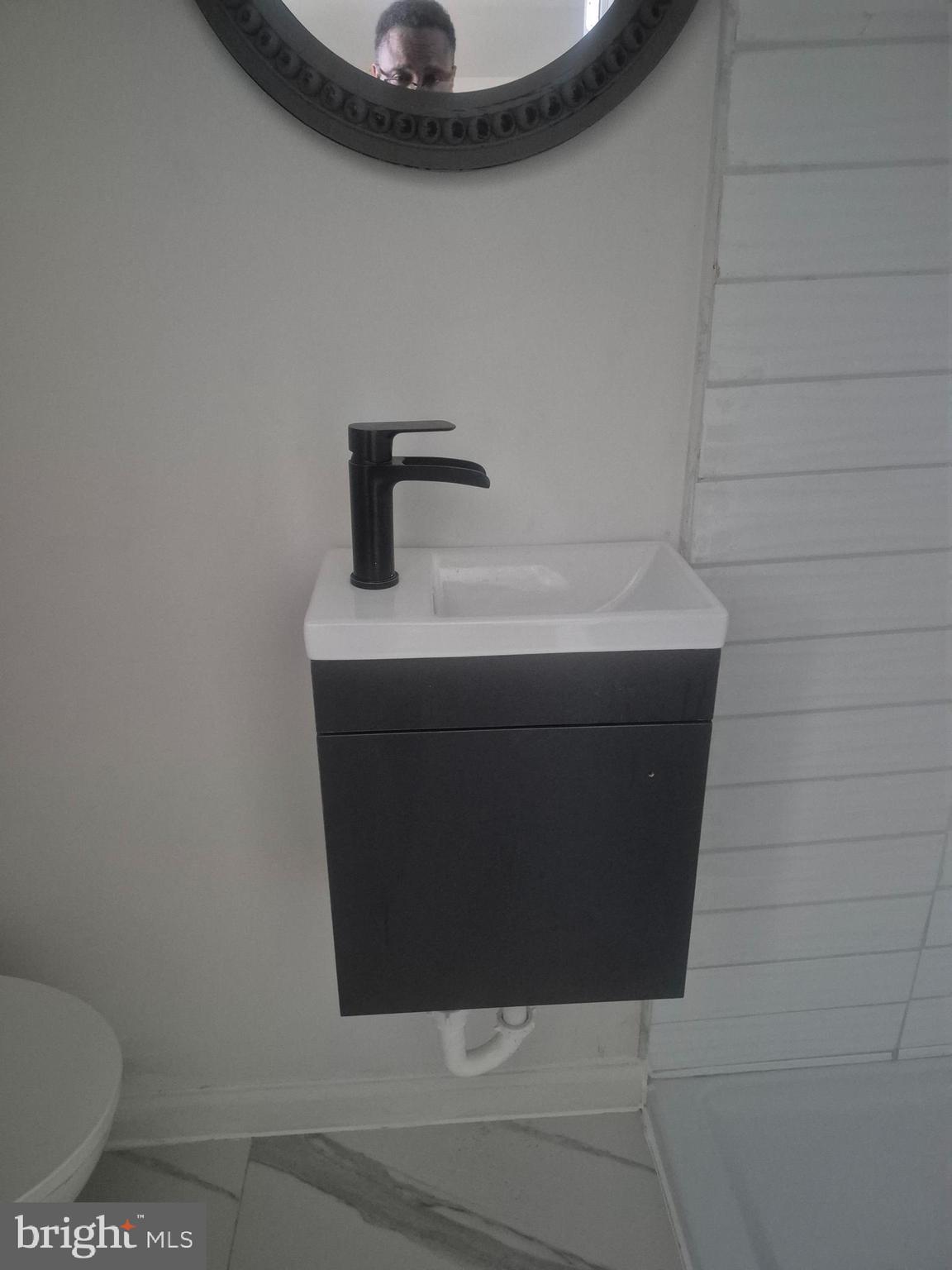 OVERBROOK - Residential